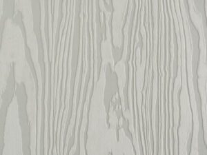 MILLENIUM B073 μελαμίνη Cleaf