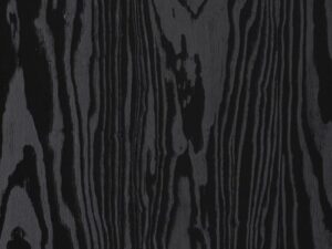 MILLENIUM U129 μελαμίνη Cleaf