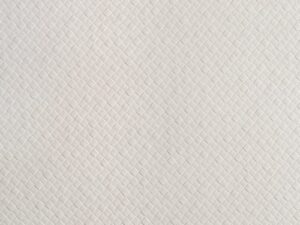 MOSAICO FB45 μελαμίνη Cleaf