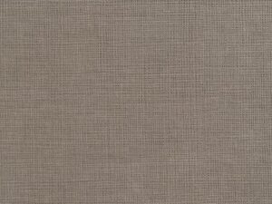 NADIR FB10 μελαμίνη Cleaf