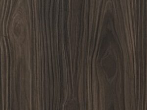 OKOBO S158 μελαμίνη Cleaf