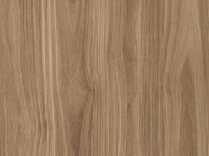 OKOBO S160 μελαμίνη Cleaf