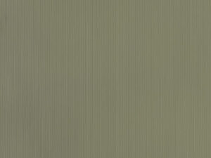 PAGLIA UB40 μελαμίνη Cleaf