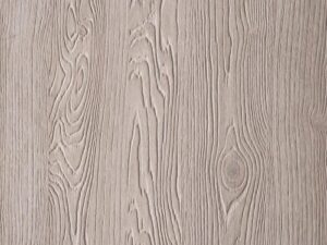 PEMBROKE S122 μελαμίνη Cleaf