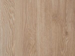 PEMBROKE S128 μελαμίνη Cleaf