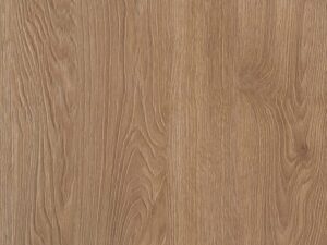 PEMBROKE S129 μελαμίνη Cleaf