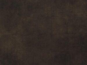 PENELOPE FA33 μελαμίνη Cleaf