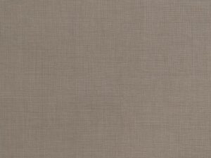 PENELOPE FA42 μελαμίνη Cleaf