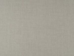 PENELOPE FA44 μελαμίνη Cleaf