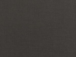 PENELOPE FA46 μελαμίνη Cleaf