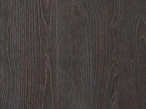 SHERWOOD S071 μελαμίνη Cleaf