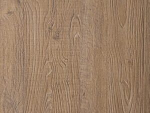 SHERWOOD S073 μελαμίνη Cleaf