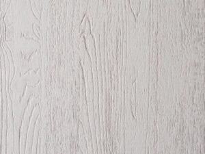 SHERWOOD S077 μελαμίνη Cleaf