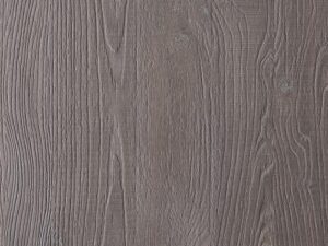 SHERWOOD S095 μελαμίνη Cleaf