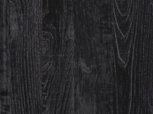 SHERWOOD U129 μελαμίνη Cleaf