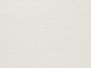 SMART B011 μελαμίνη Cleaf