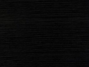 SMART U129 μελαμίνη Cleaf